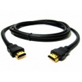 Cable HDMI-HDMI