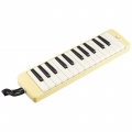 MELODICAS